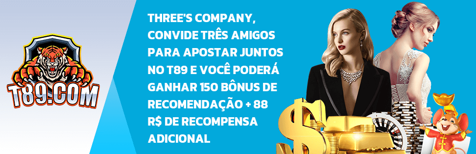 como as casas de apostas ganham dinheiro